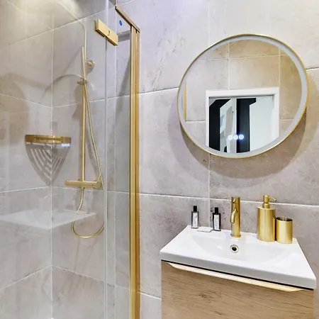 Magnificent 2bd-4p - Eiffel Tower Appartamento